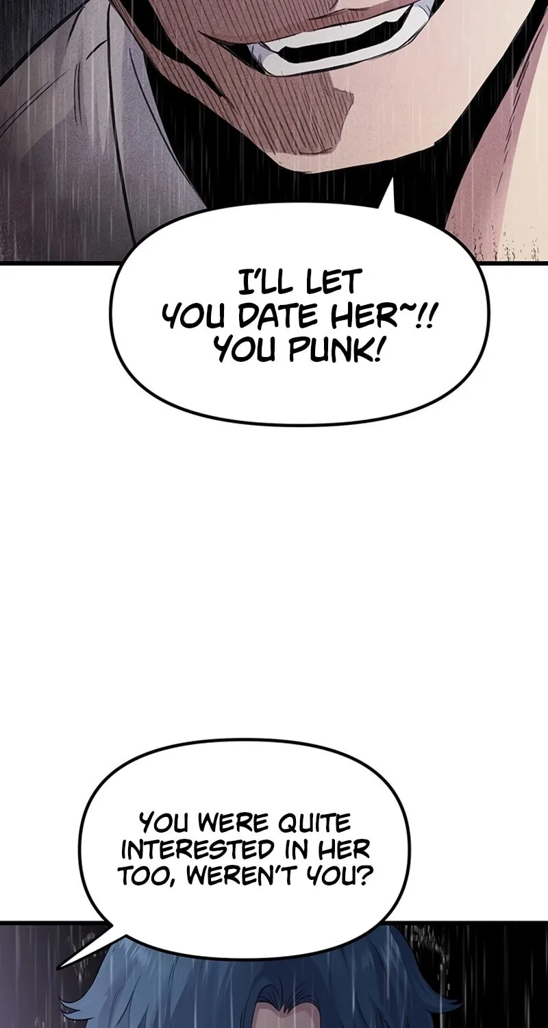 The Silent Transfer Student Chapter 1 page 266 - 