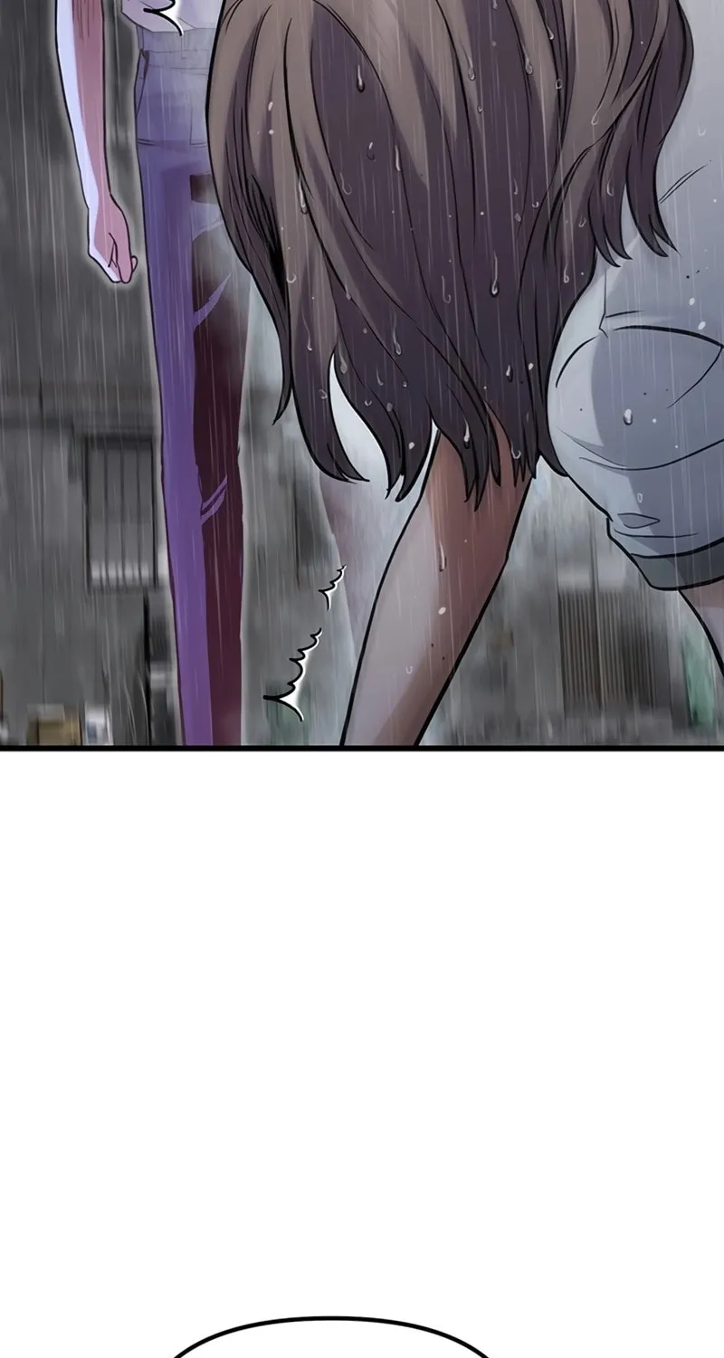 The Silent Transfer Student Chapter 1 page 279 - 