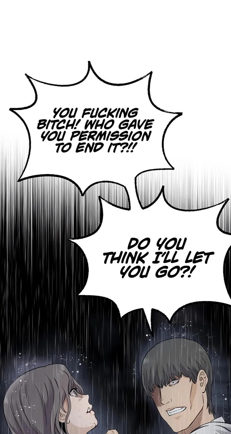 The Silent Transfer Student Chapter 1 page 281 - 