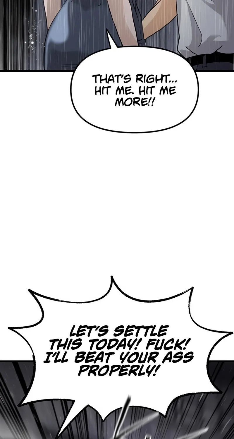 The Silent Transfer Student Chapter 1 page 283 - 