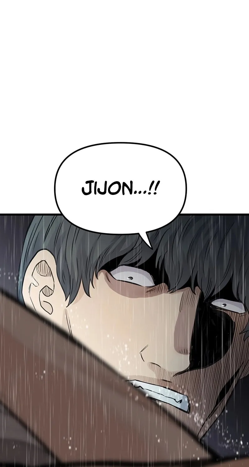 The Silent Transfer Student Chapter 1 page 289 - 