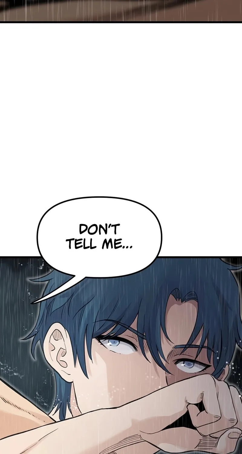 The Silent Transfer Student Chapter 1 page 290 - 