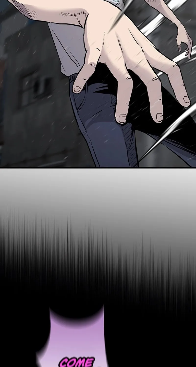 The Silent Transfer Student Chapter 1 page 297 - 