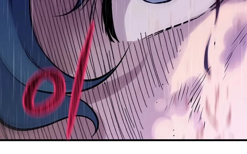 The Silent Transfer Student Chapter 1 page 300 - 