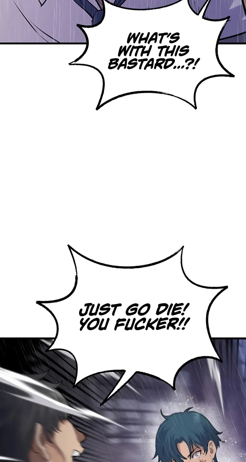 The Silent Transfer Student Chapter 1 page 311 - 