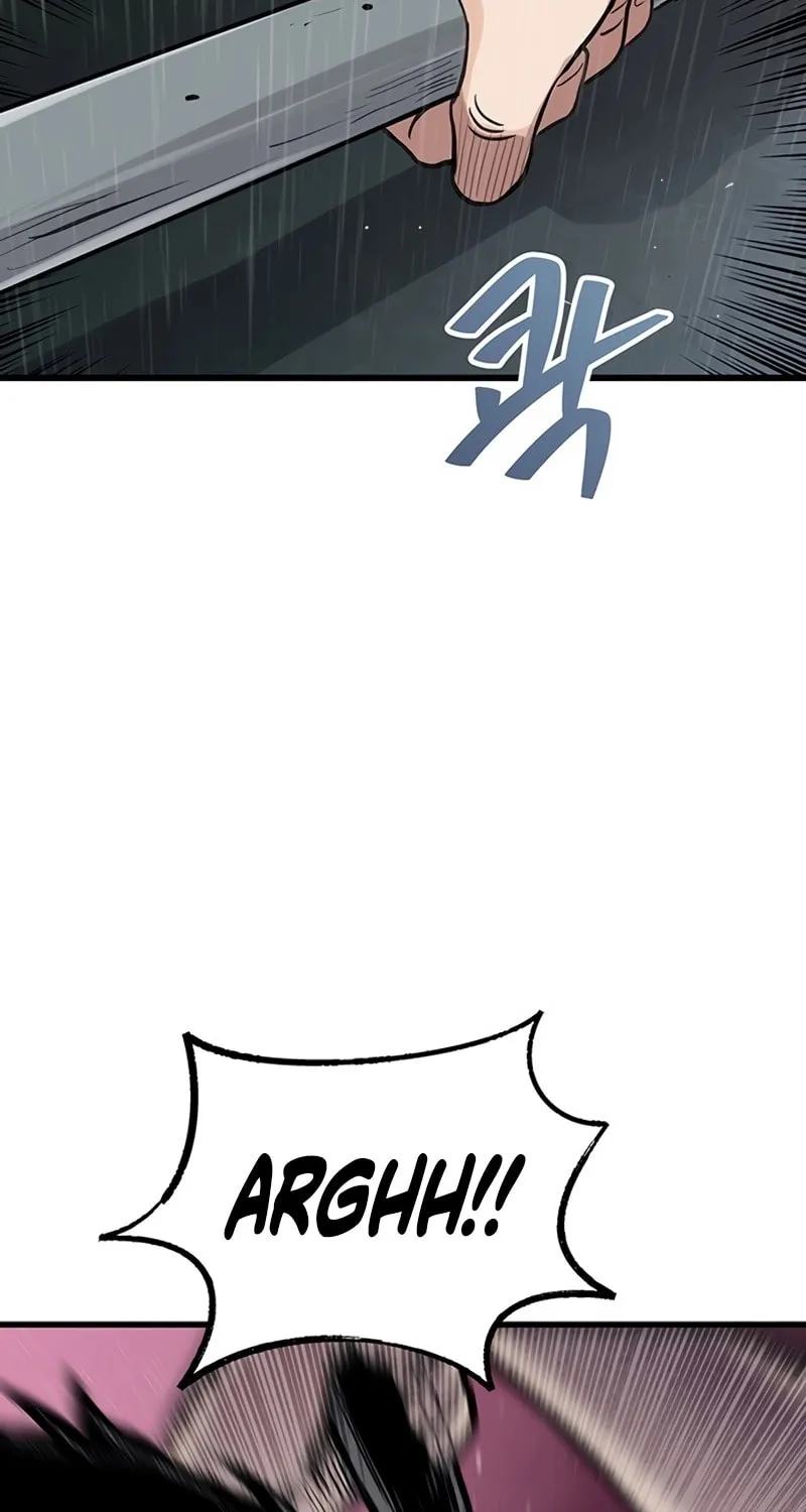 The Silent Transfer Student Chapter 1 page 335 - 