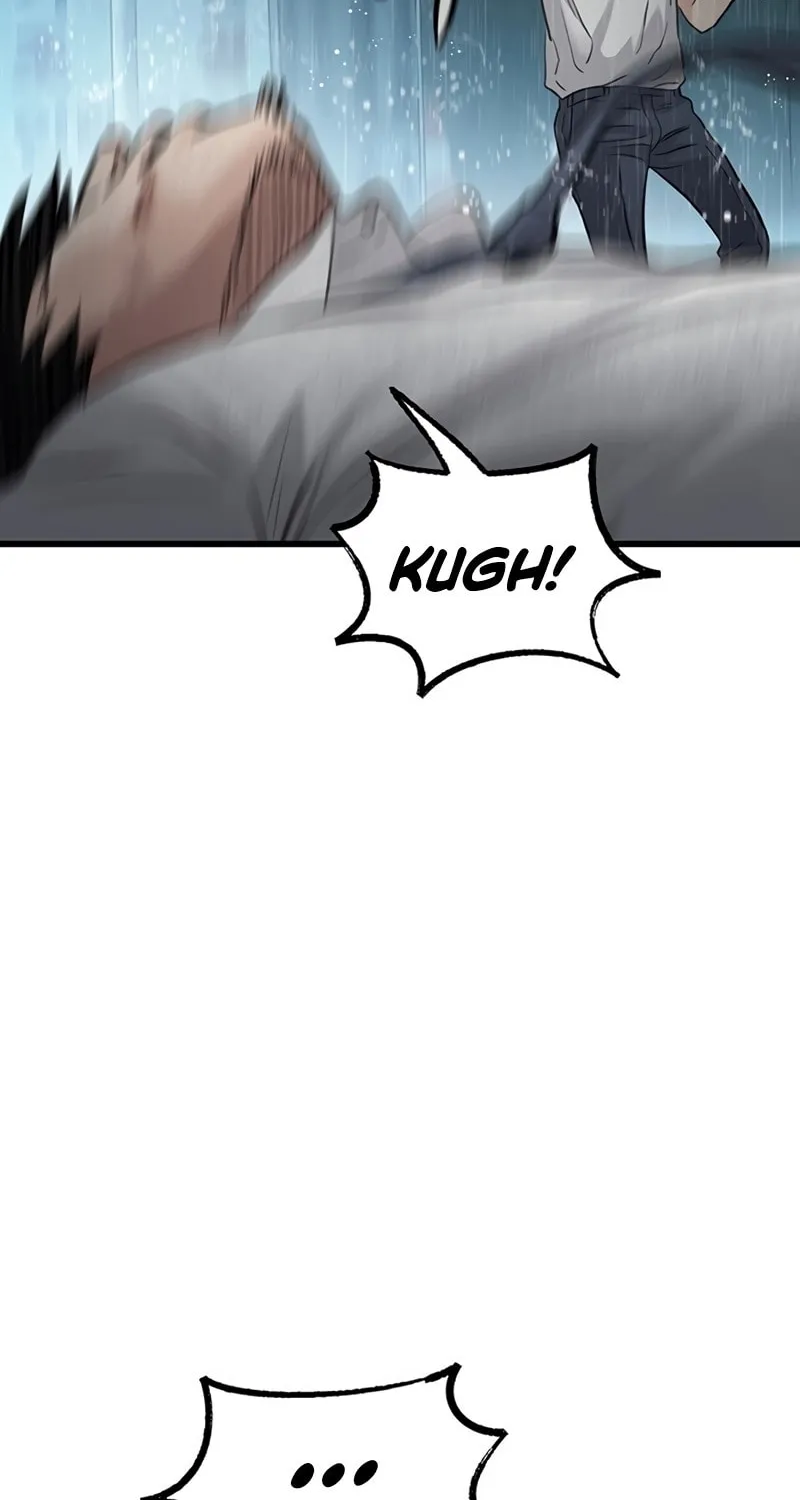 The Silent Transfer Student Chapter 1 page 340 - 