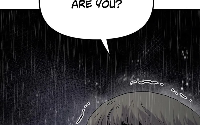 The Silent Transfer Student Chapter 1 page 342 - 