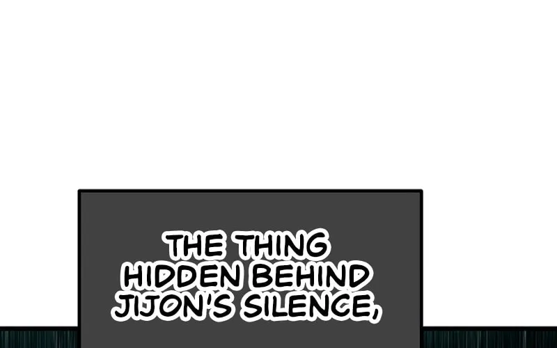 The Silent Transfer Student Chapter 1 page 366 - 