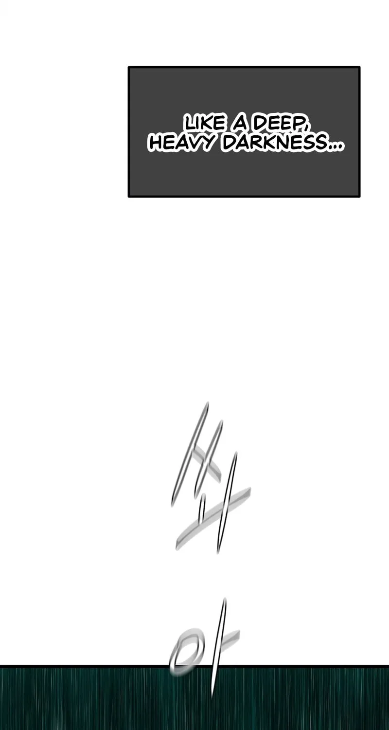 The Silent Transfer Student Chapter 1 page 368 - 