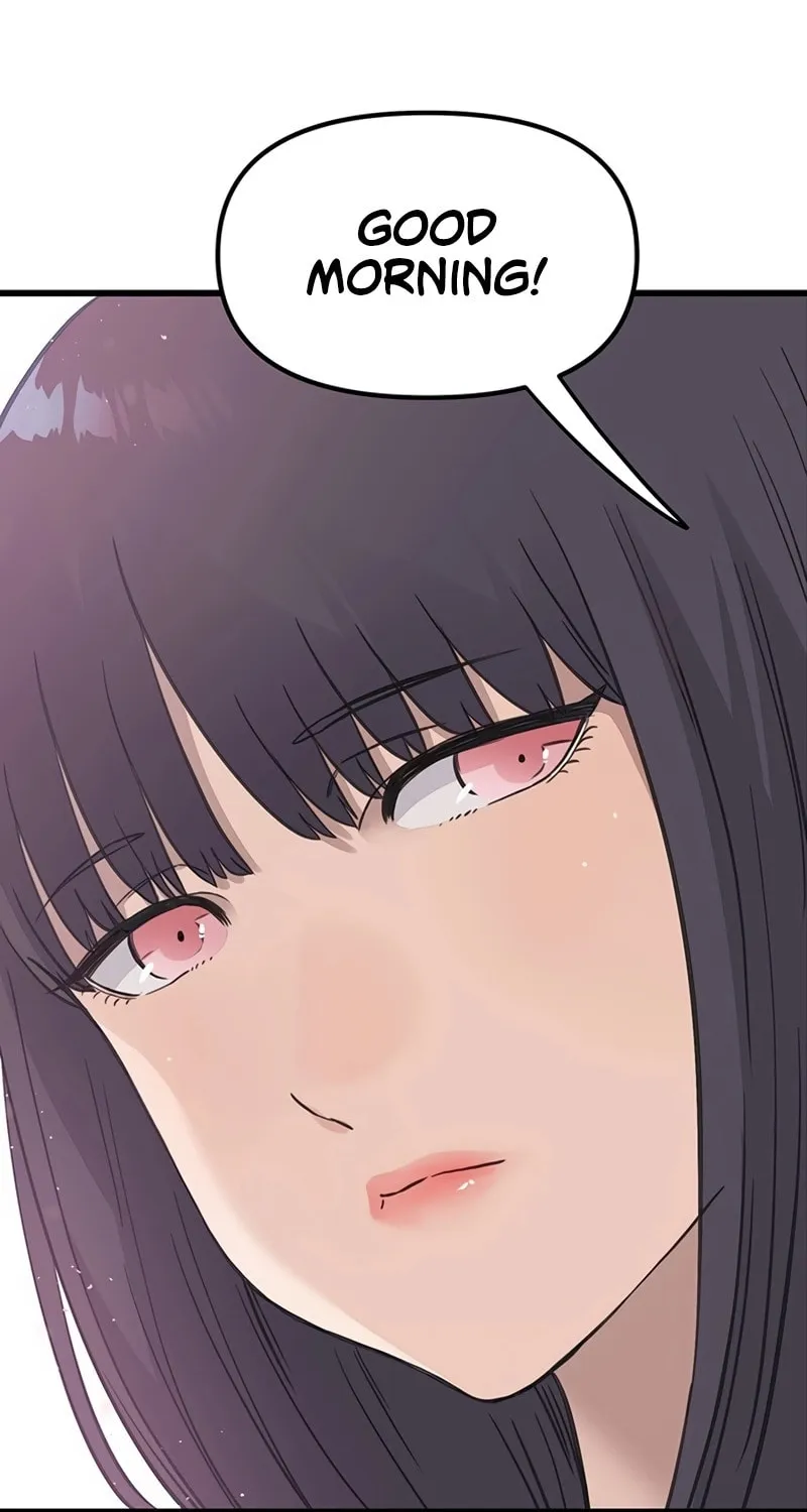 The Silent Transfer Student Chapter 1 page 62 - 