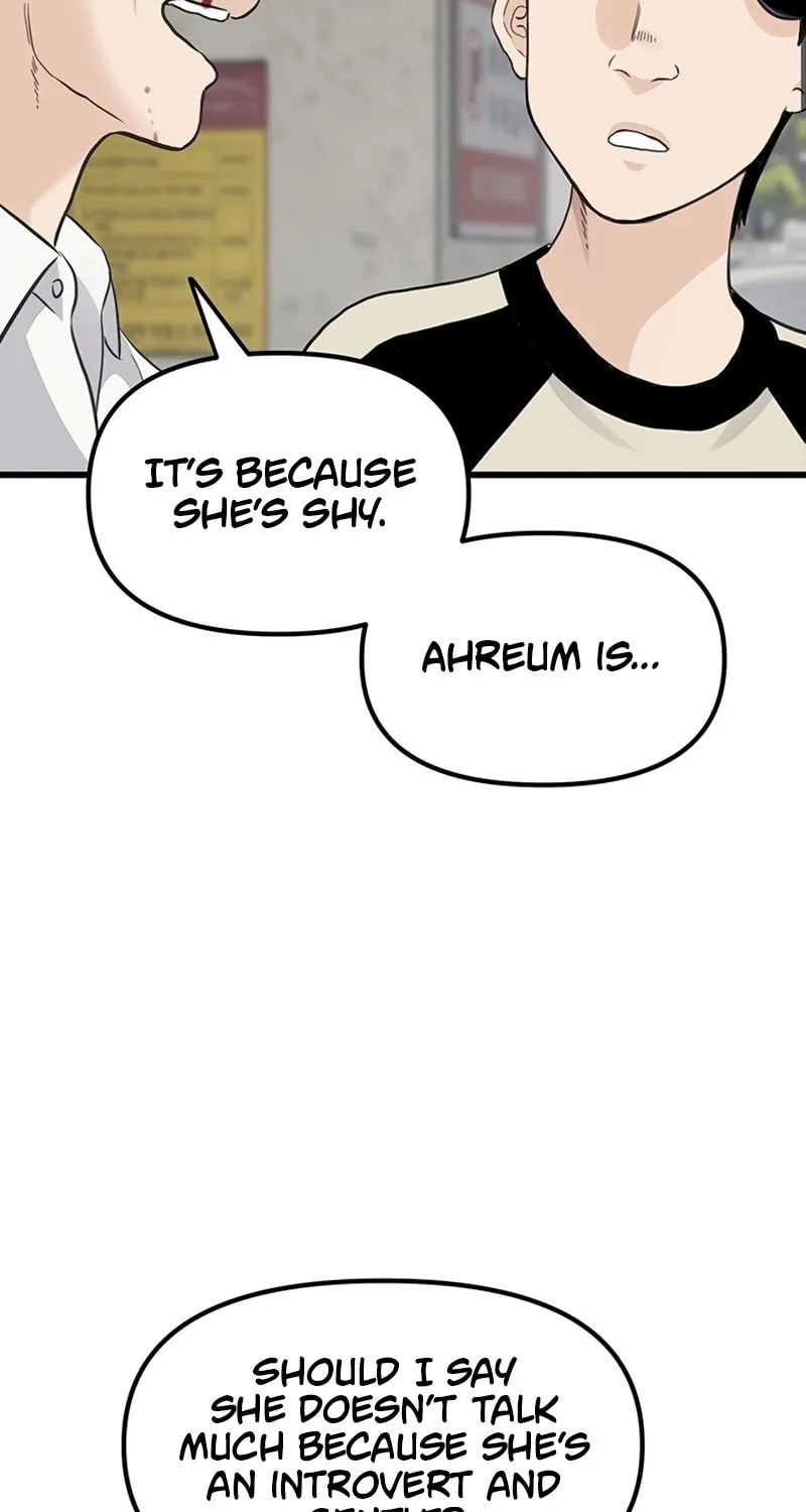 The Silent Transfer Student Chapter 1 page 67 - 
