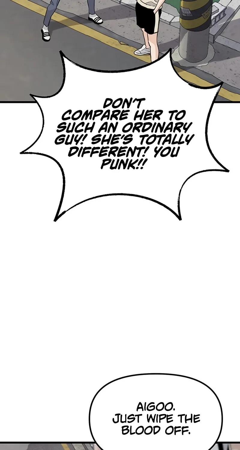 The Silent Transfer Student Chapter 1 page 70 - 