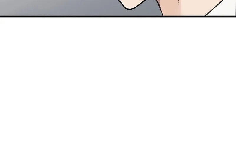 The Silent Transfer Student Chapter 1 page 84 - 