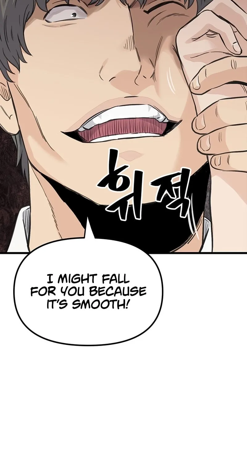 The Silent Transfer Student Chapter 1 page 100 - 