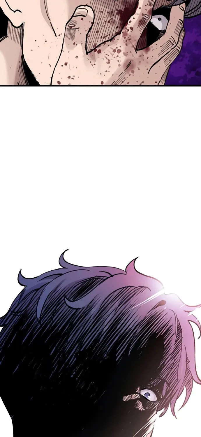 The Silent Transfer Student Chapter 10 page 12 - 