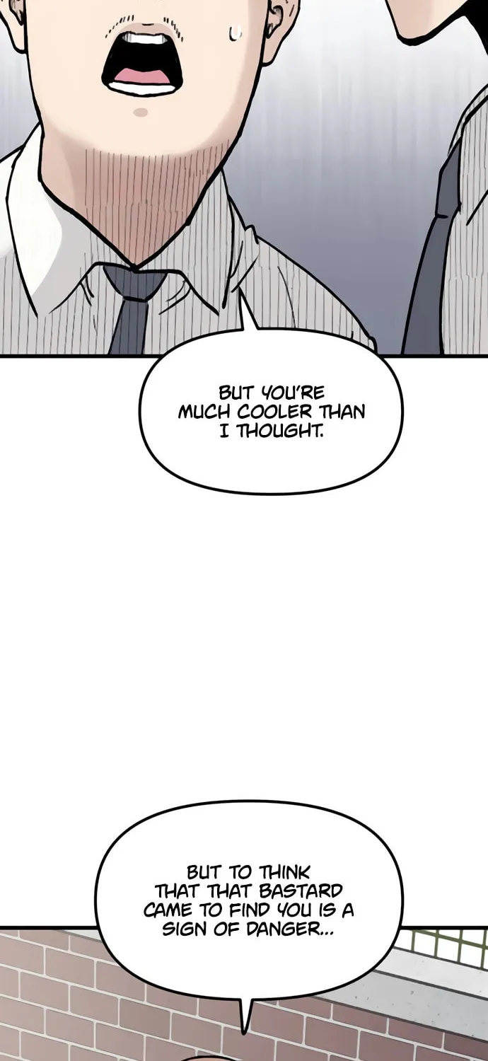 The Silent Transfer Student Chapter 10 page 22 - 