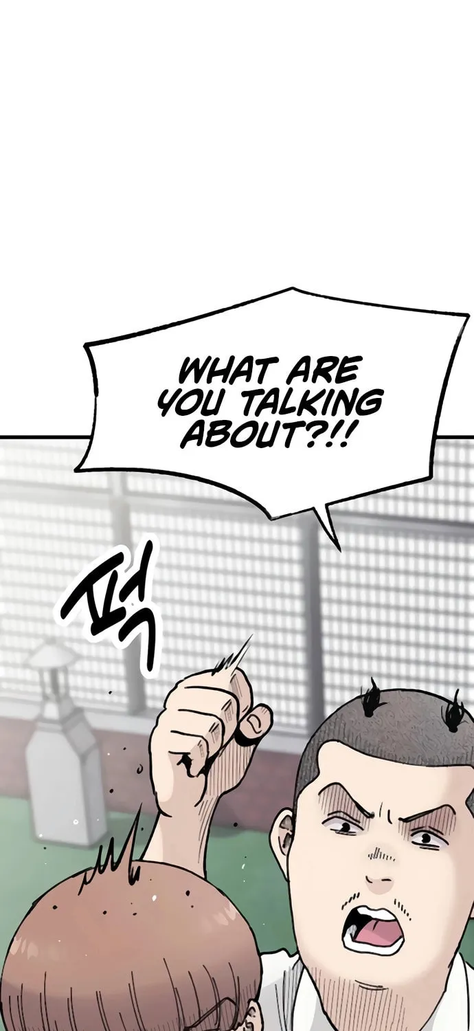 The Silent Transfer Student Chapter 10 page 29 - 