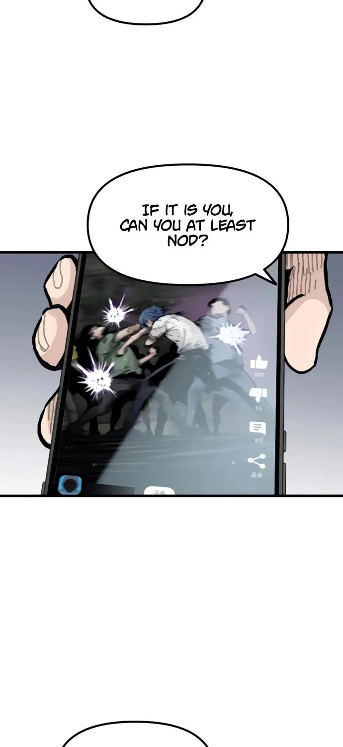 The Silent Transfer Student Chapter 10 page 40 - 