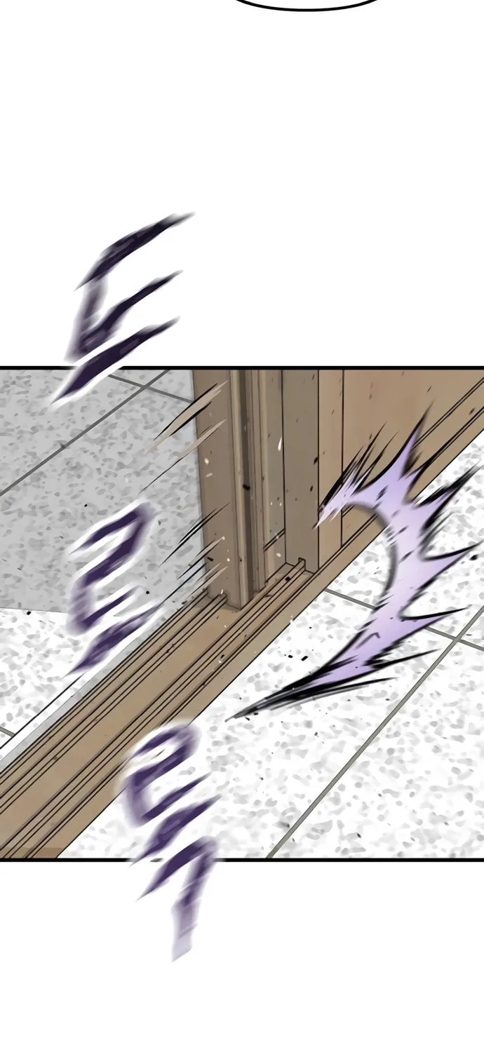 The Silent Transfer Student Chapter 10 page 43 - 