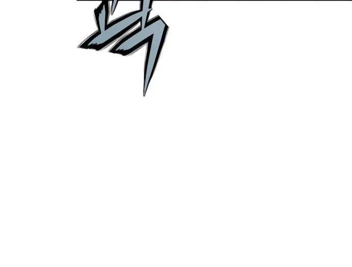 The Silent Transfer Student Chapter 10 page 62 - 