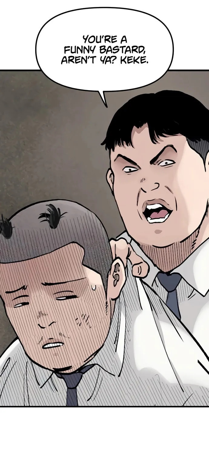 The Silent Transfer Student Chapter 10 page 63 - 