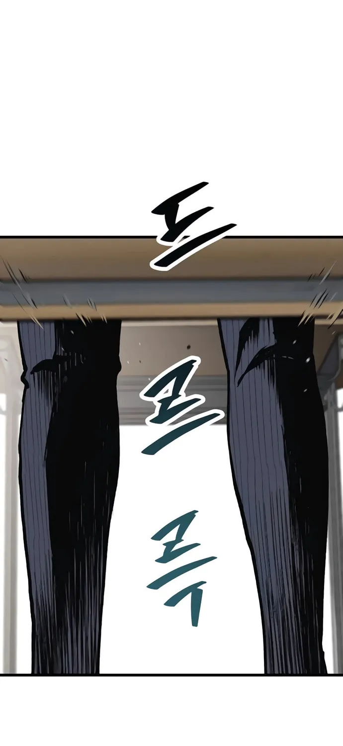 The Silent Transfer Student Chapter 10 page 64 - 