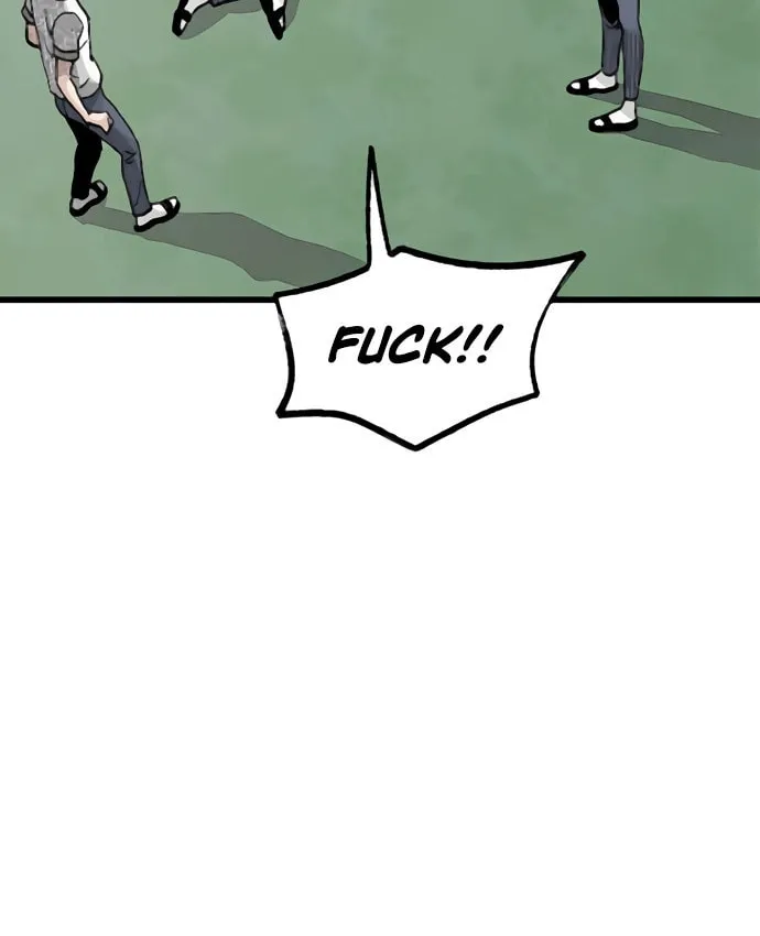 The Silent Transfer Student Chapter 10 page 9 - 