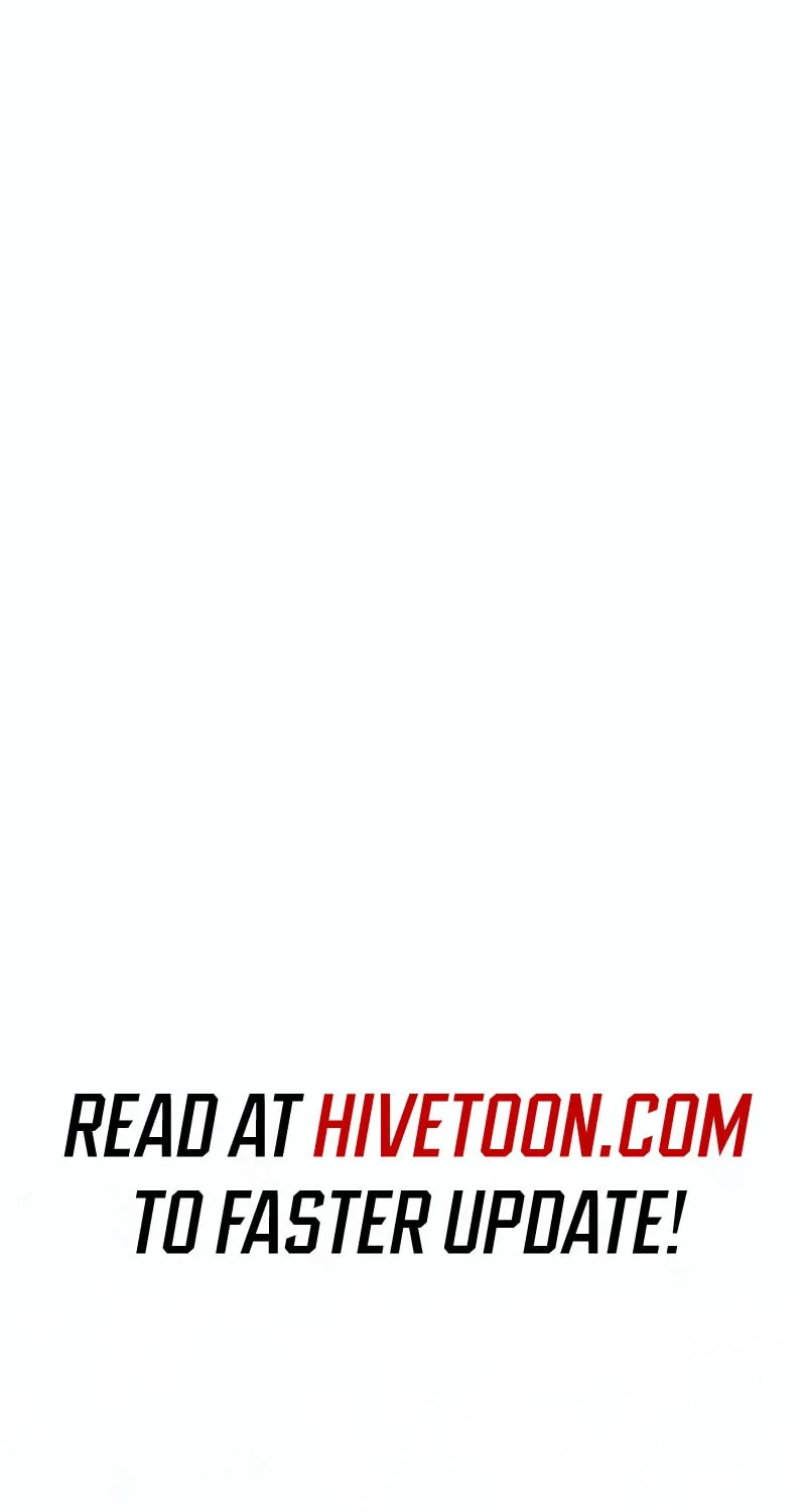 The Silent Transfer Student Chapter 11 page 2 - 