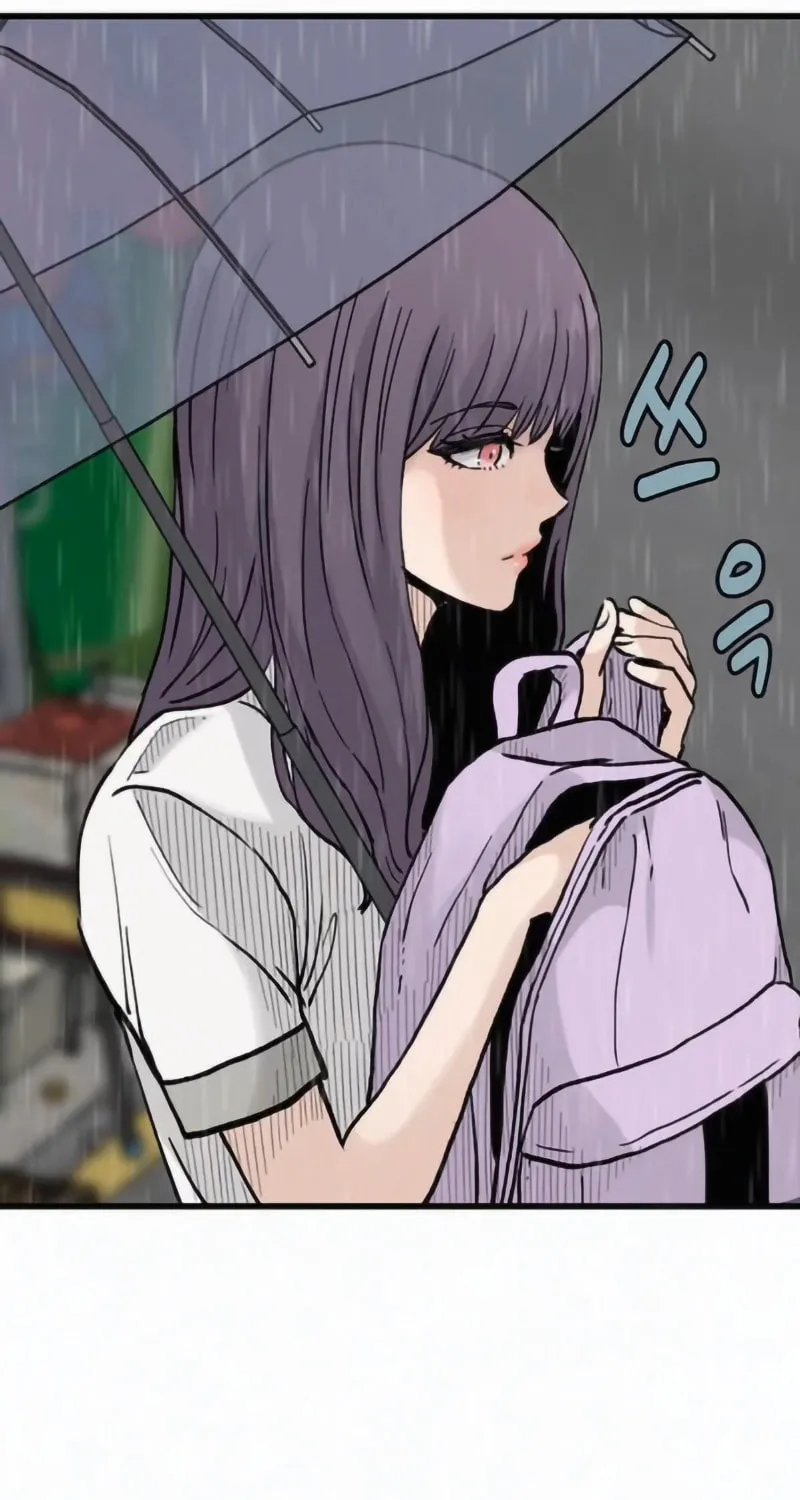 The Silent Transfer Student Chapter 11 page 101 - 