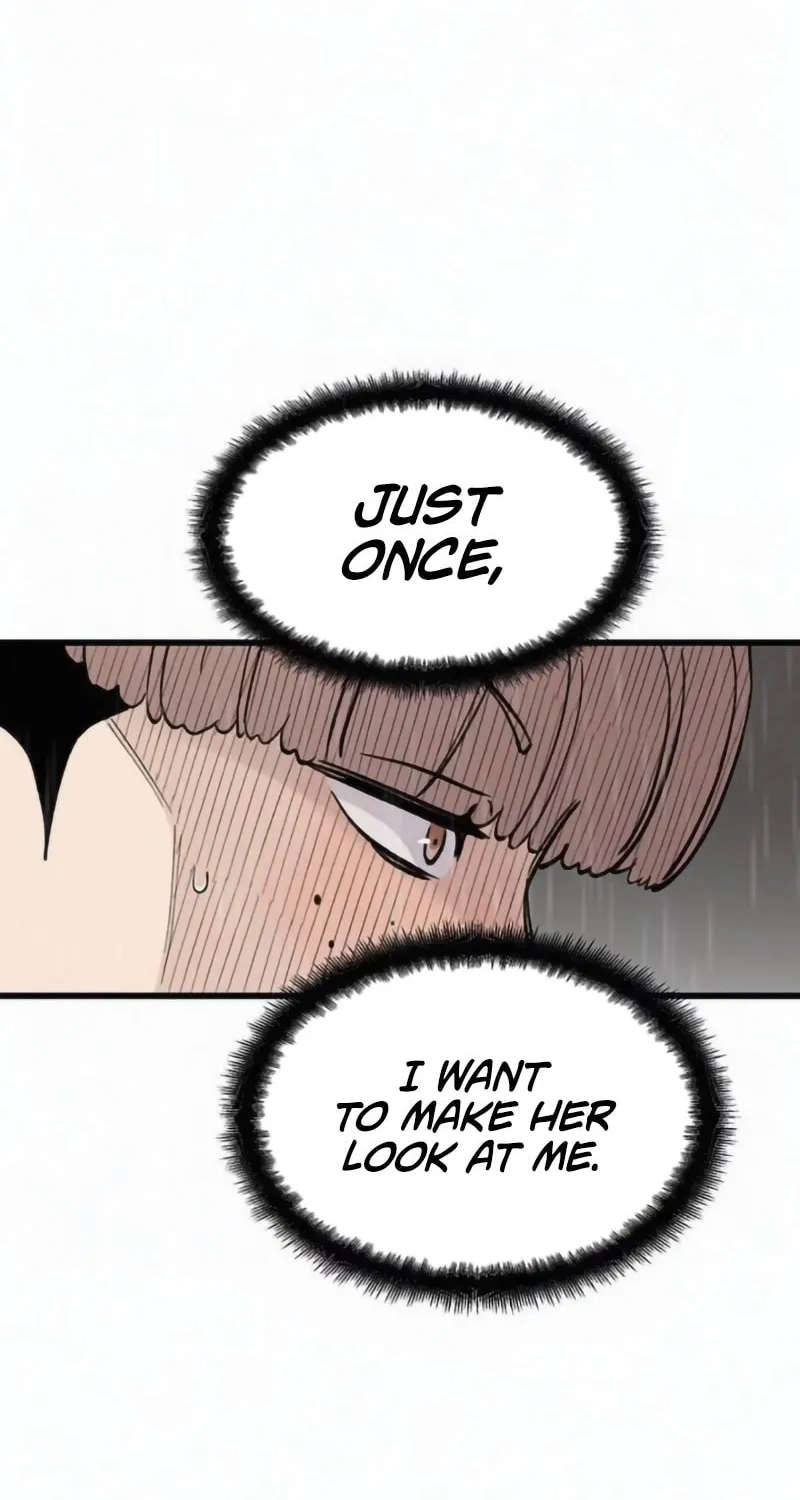 The Silent Transfer Student Chapter 11 page 106 - 