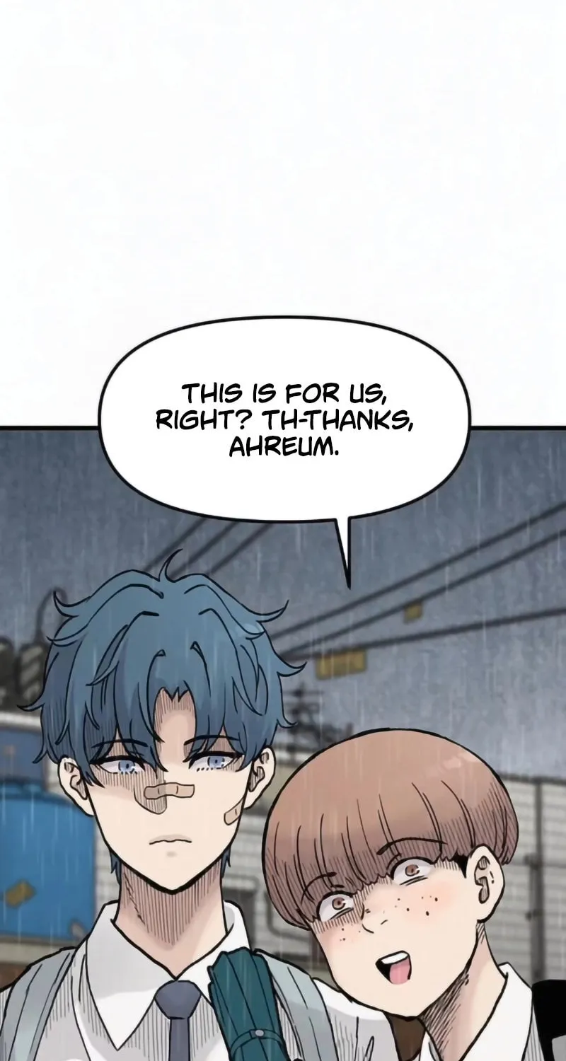 The Silent Transfer Student Chapter 11 page 108 - 