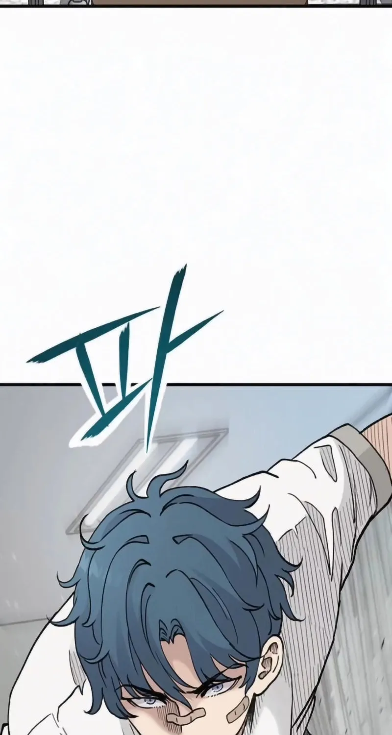 The Silent Transfer Student Chapter 11 page 12 - 