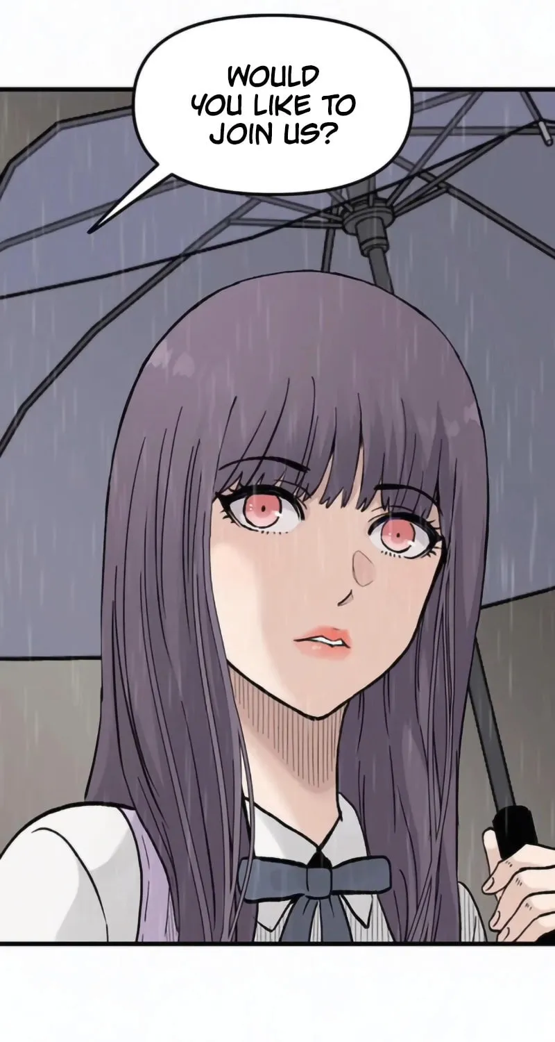 The Silent Transfer Student Chapter 11 page 111 - 