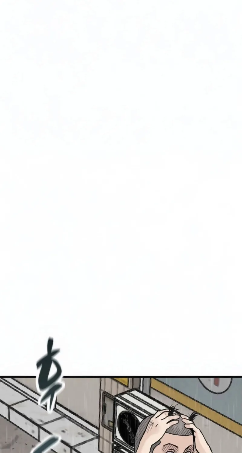 The Silent Transfer Student Chapter 11 page 112 - 