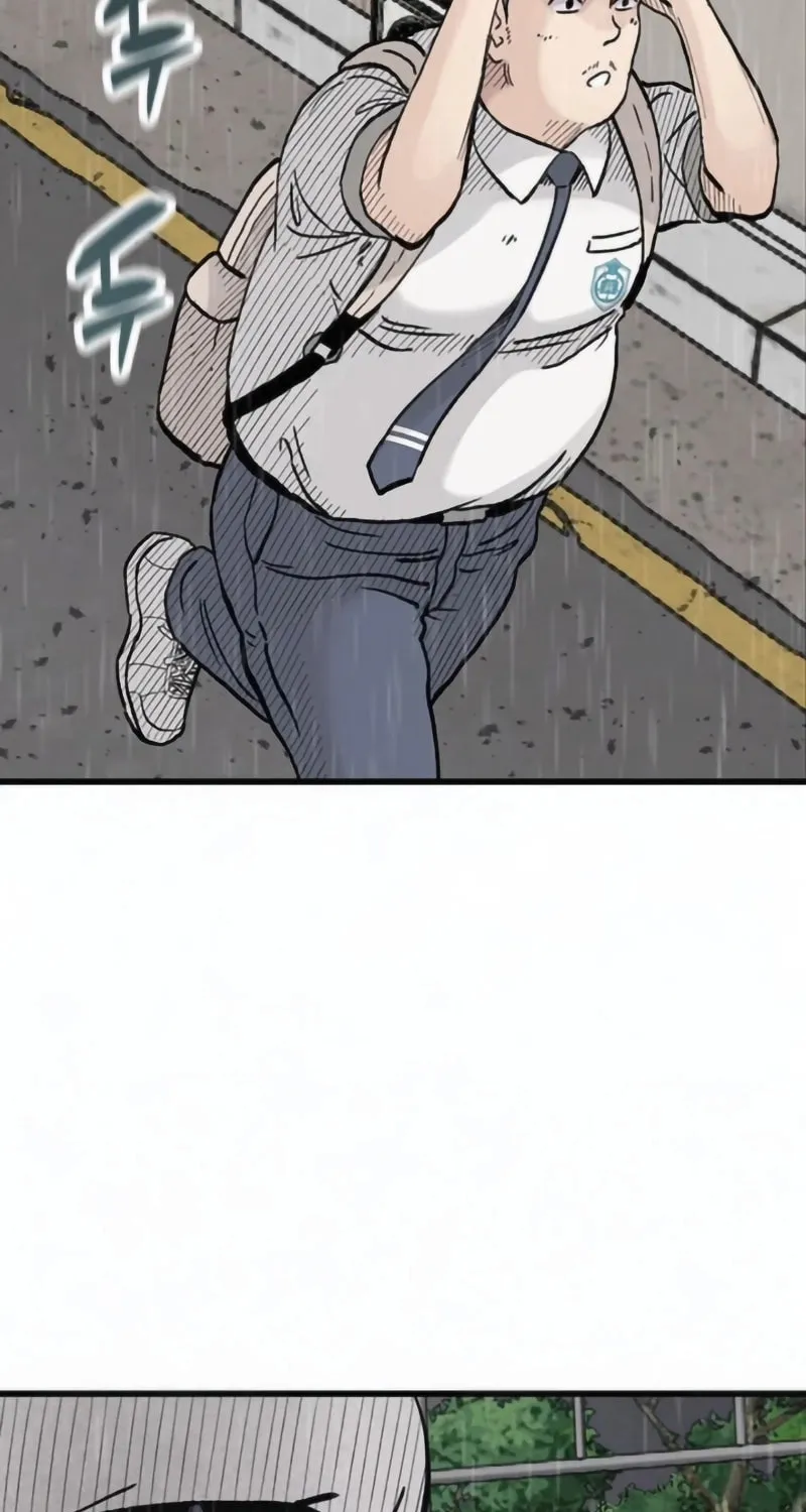 The Silent Transfer Student Chapter 11 page 113 - 