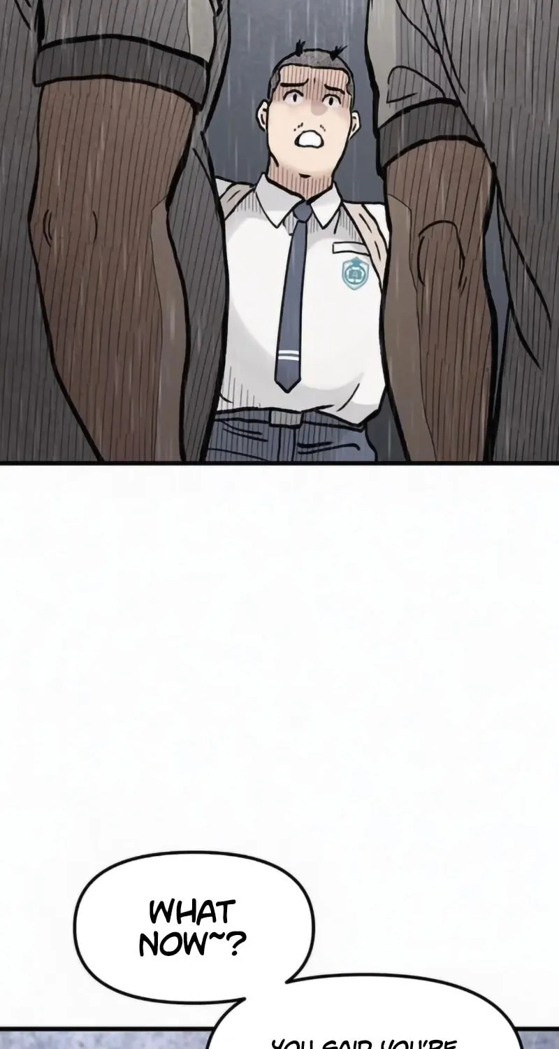 The Silent Transfer Student Chapter 11 page 118 - 