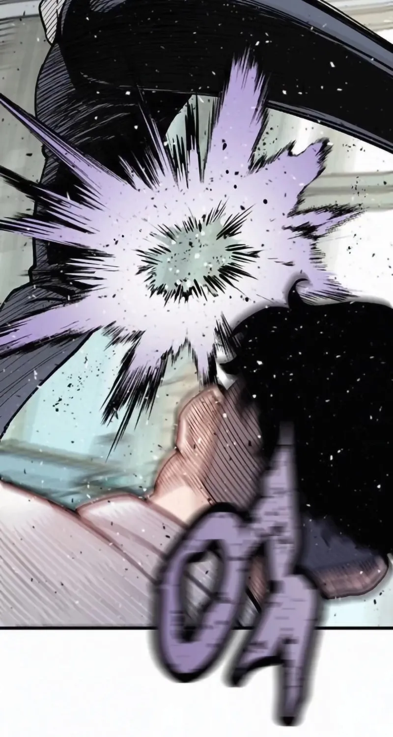 The Silent Transfer Student Chapter 11 page 16 - 