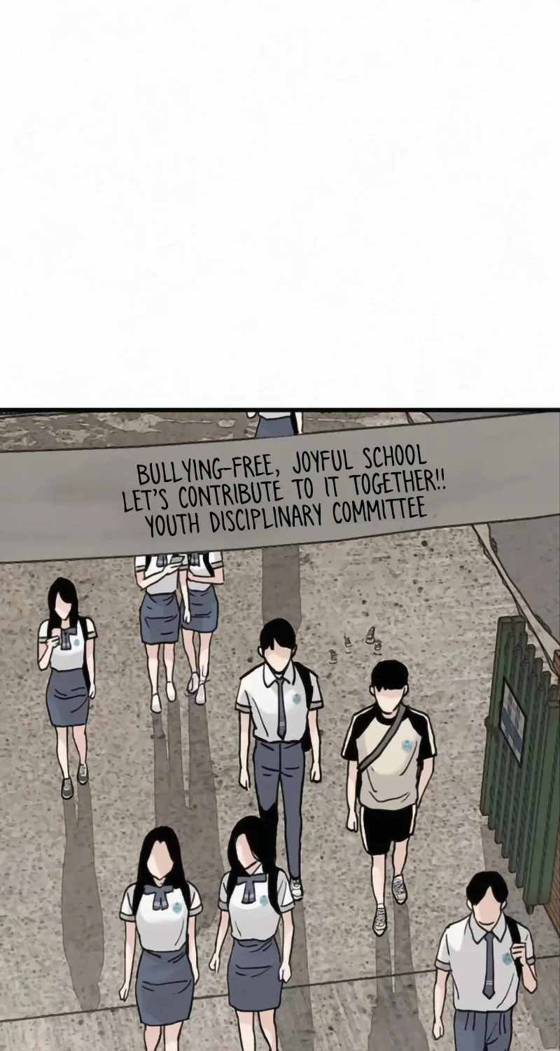 The Silent Transfer Student Chapter 11 page 38 - 