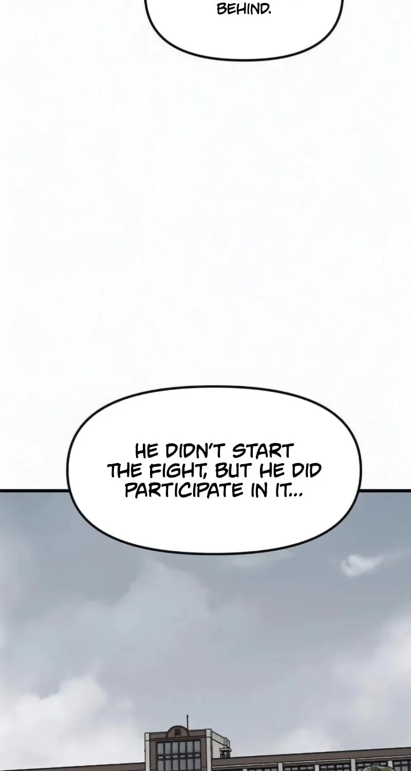 The Silent Transfer Student Chapter 11 page 43 - 