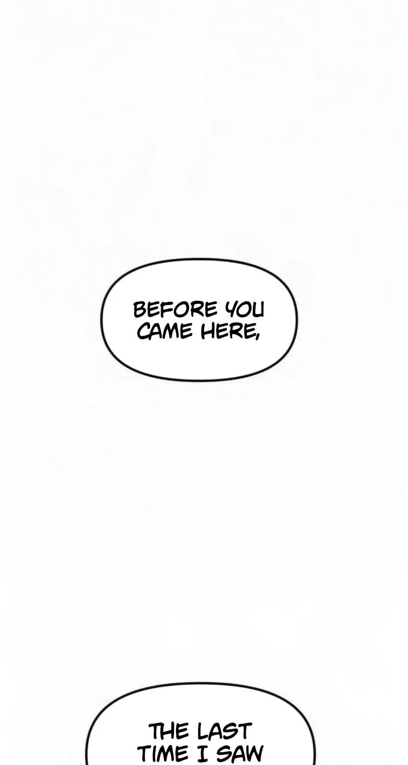 The Silent Transfer Student Chapter 11 page 52 - 