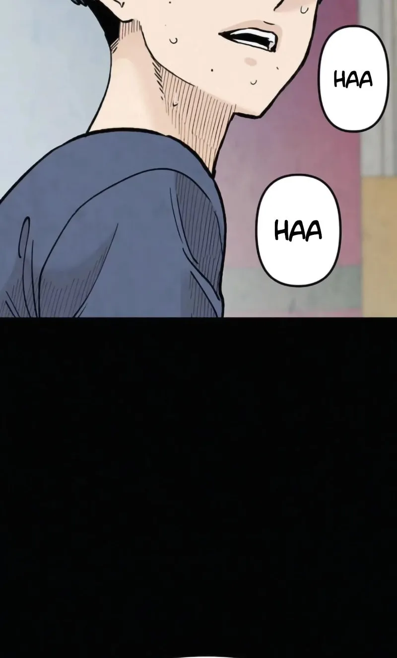 The Silent Transfer Student Chapter 11 page 60 - 