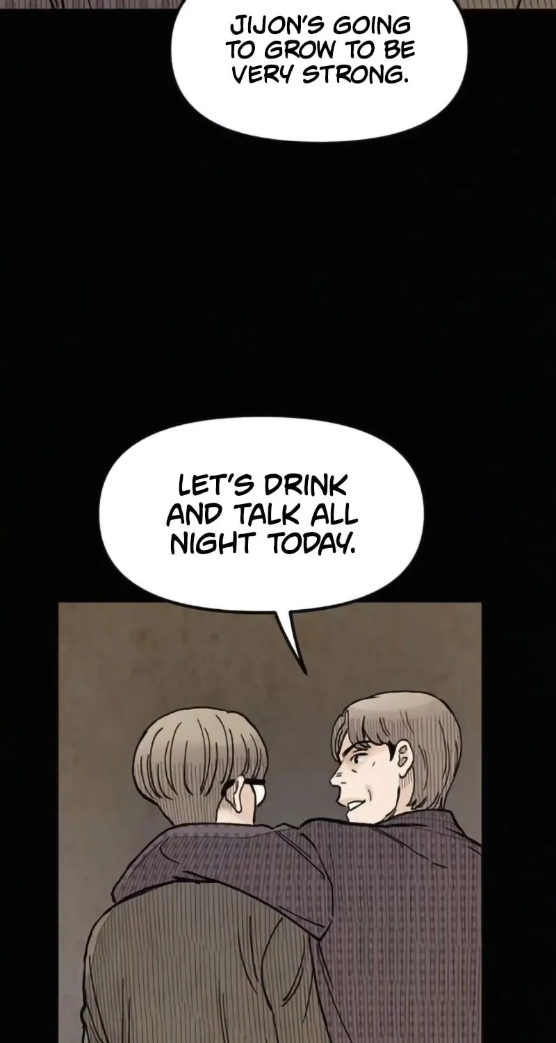 The Silent Transfer Student Chapter 11 page 63 - 