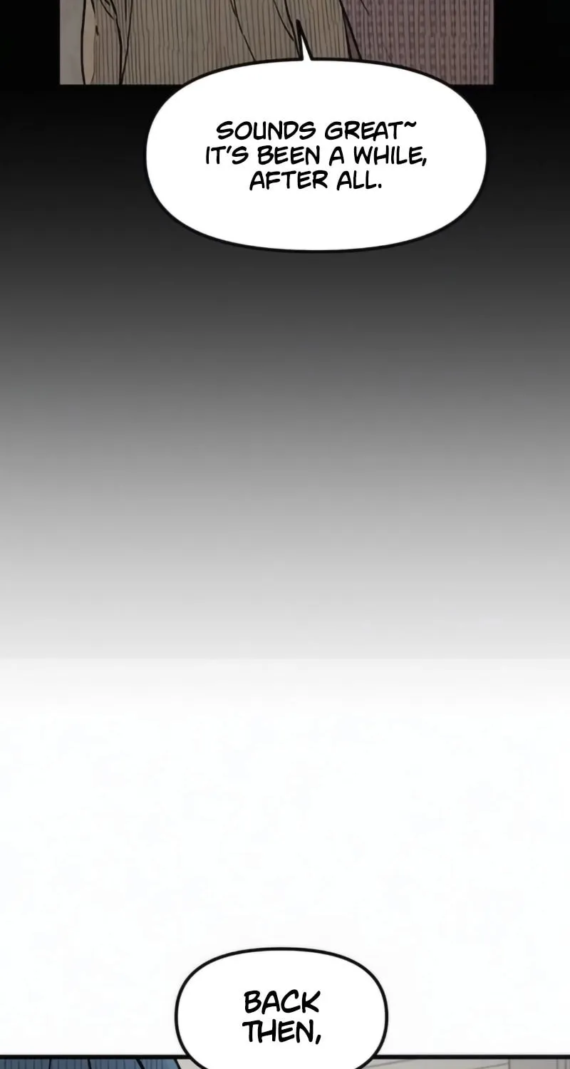 The Silent Transfer Student Chapter 11 page 64 - 