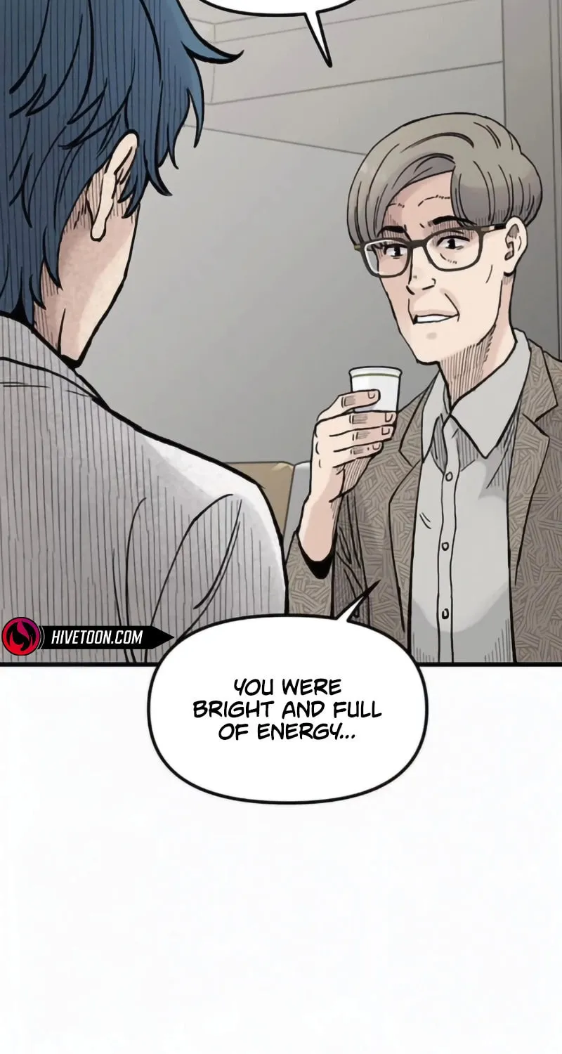 The Silent Transfer Student Chapter 11 page 65 - 