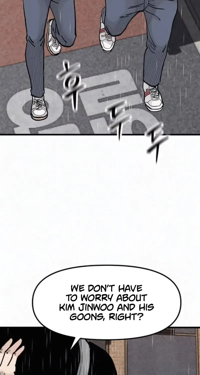 The Silent Transfer Student Chapter 11 page 72 - 