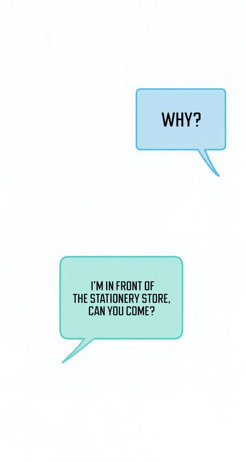 The Silent Transfer Student Chapter 11 page 79 - 