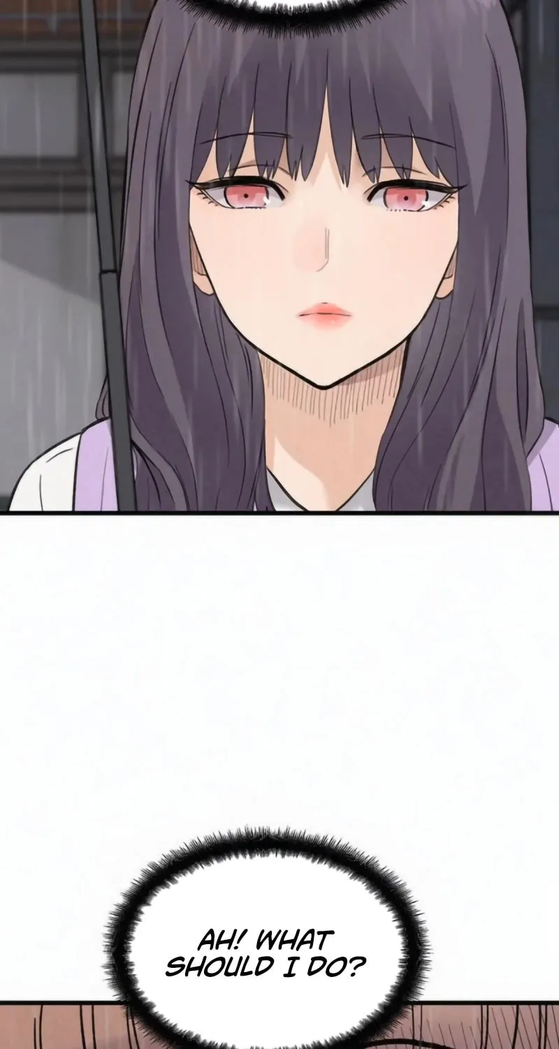 The Silent Transfer Student Chapter 11 page 85 - 