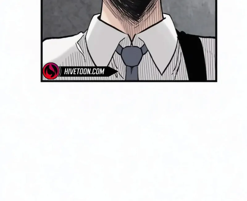 The Silent Transfer Student Chapter 11 page 90 - 