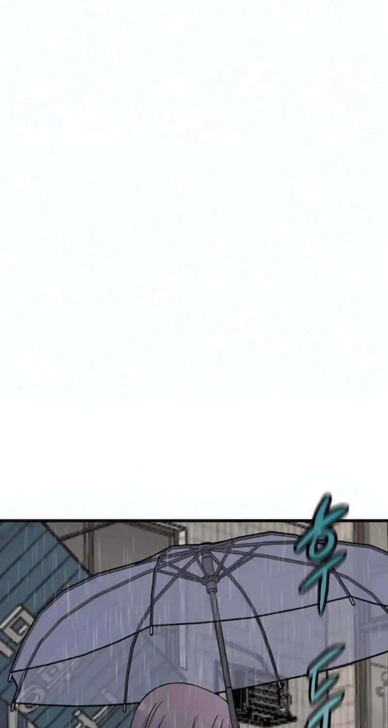 The Silent Transfer Student Chapter 11 page 92 - 